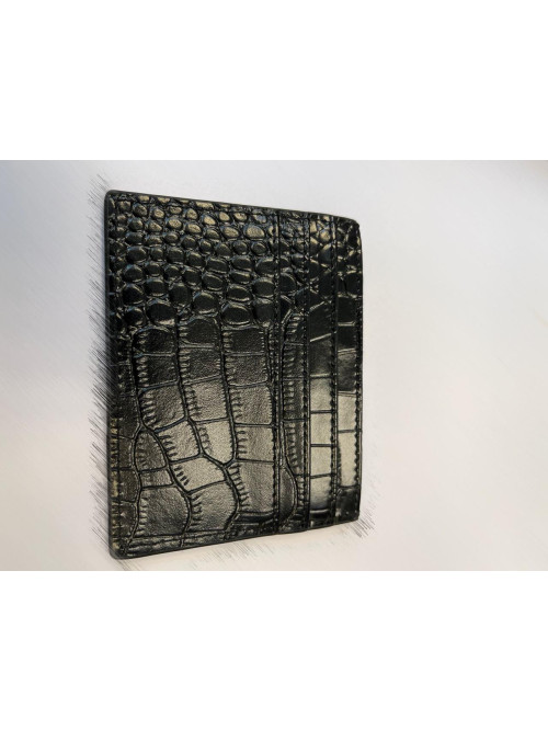 Cards Wallet