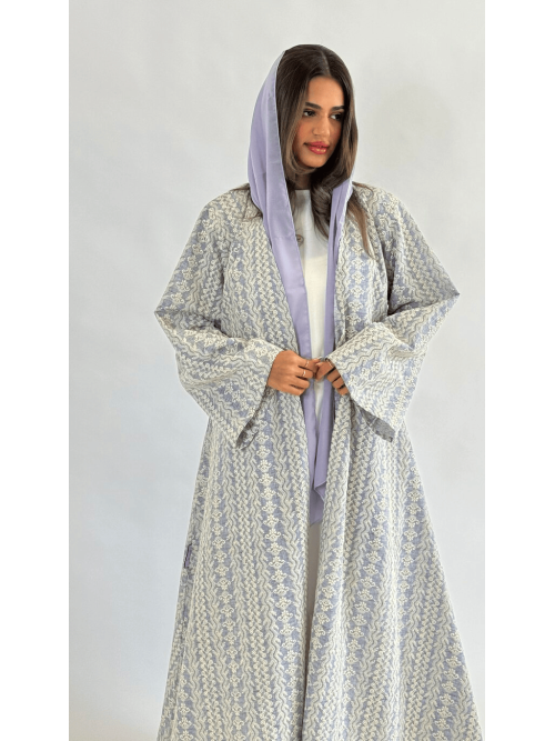 ساره