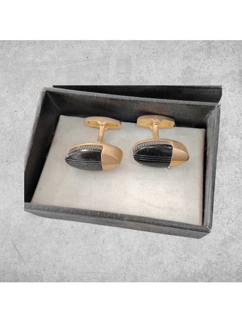 كبك تصميم 10