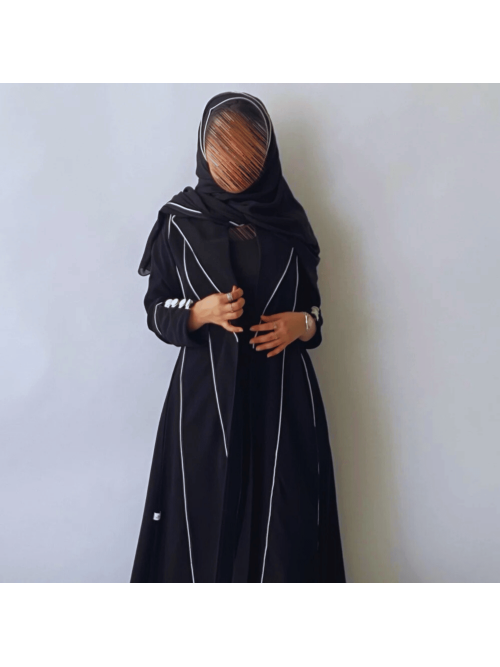 دعجاء