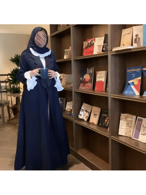 ايمان