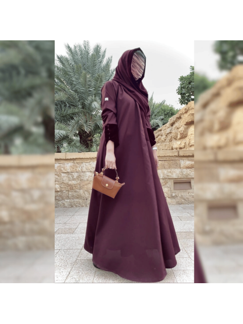هيفاء