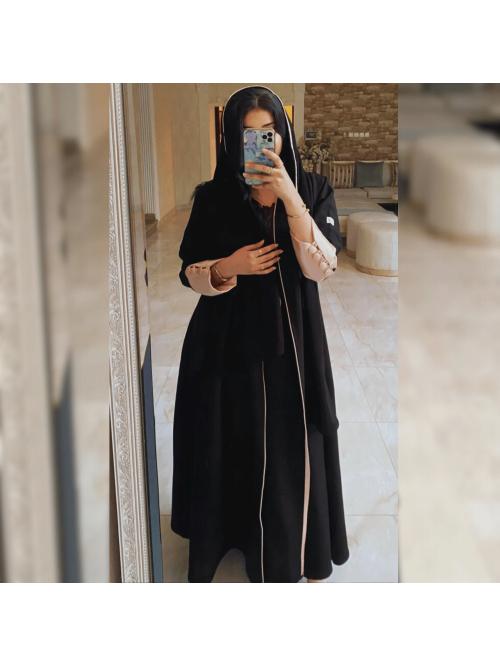 ريف