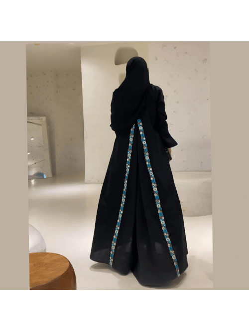 دانه