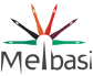 Melbasi