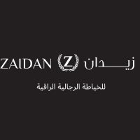 Zidan Zidan