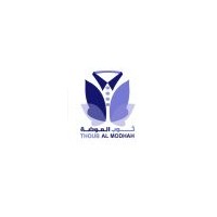 ثوب الموضة للمستلزمات الرجالية ثوب الموضة للمستلزمات الرجالية