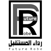 رداء المستقبل للخياطة الرجالية رداء المستقبل للخياطة الرجالية