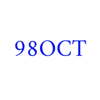 /MODULES/MARKETPLACE/VIEWS/IMG/SHOP_IMG/NT2CD5.PNG
